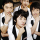 Illustration for article titled Help me K-Drama?